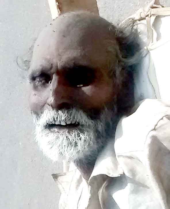 Person