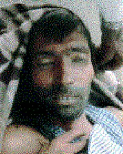 Person