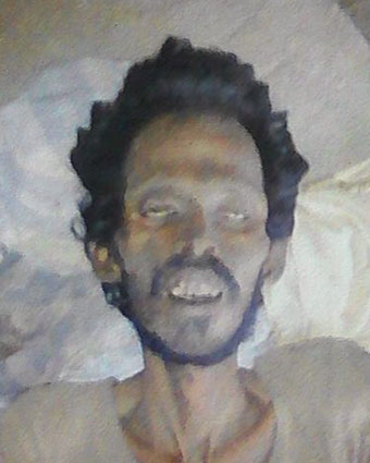 Person