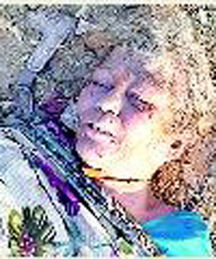 Person
