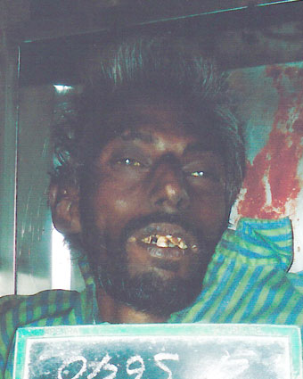 Person