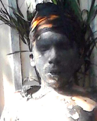 Person