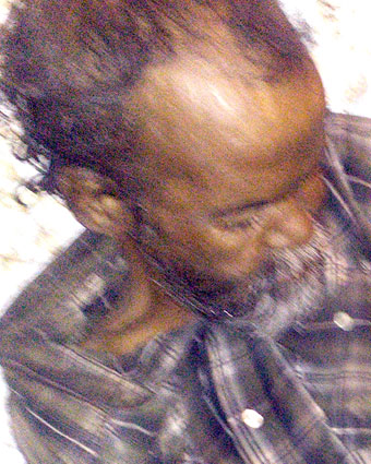 Person