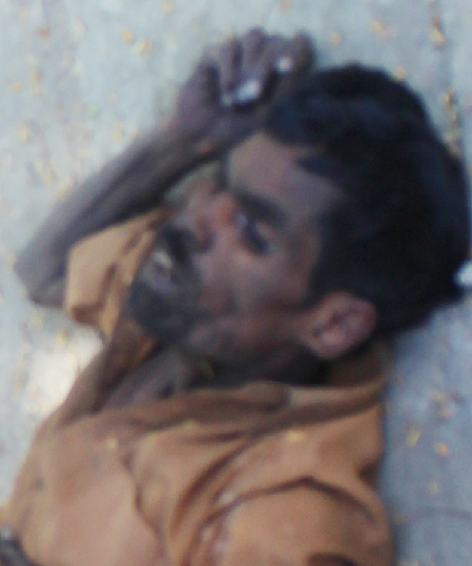Person