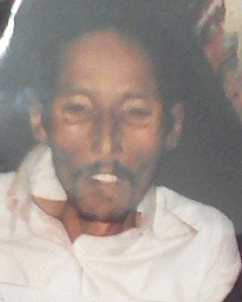 Person