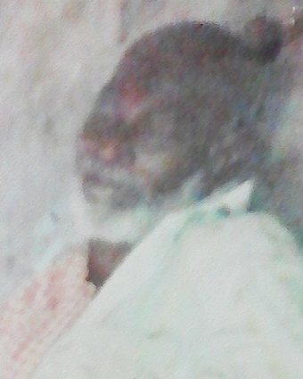 Person
