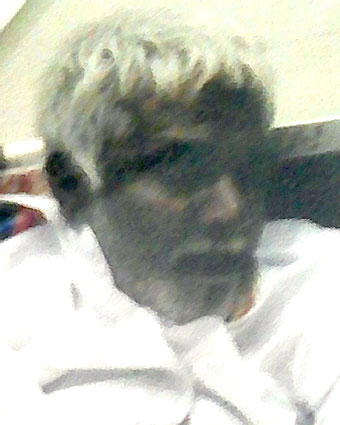 Person