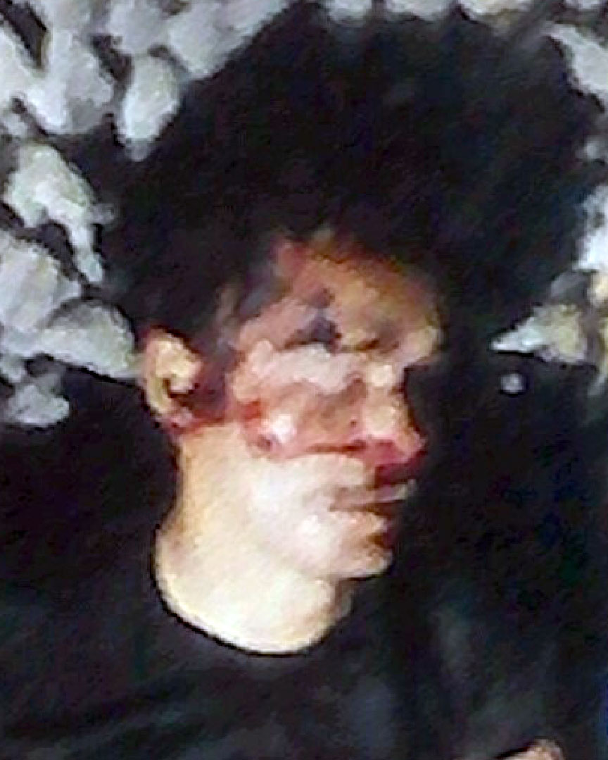 Person