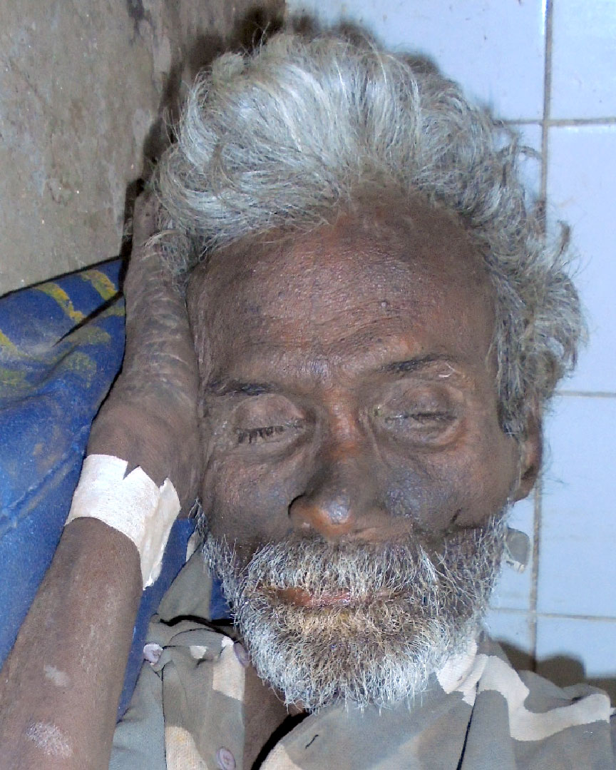 Person
