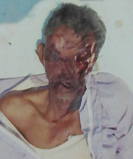 Person