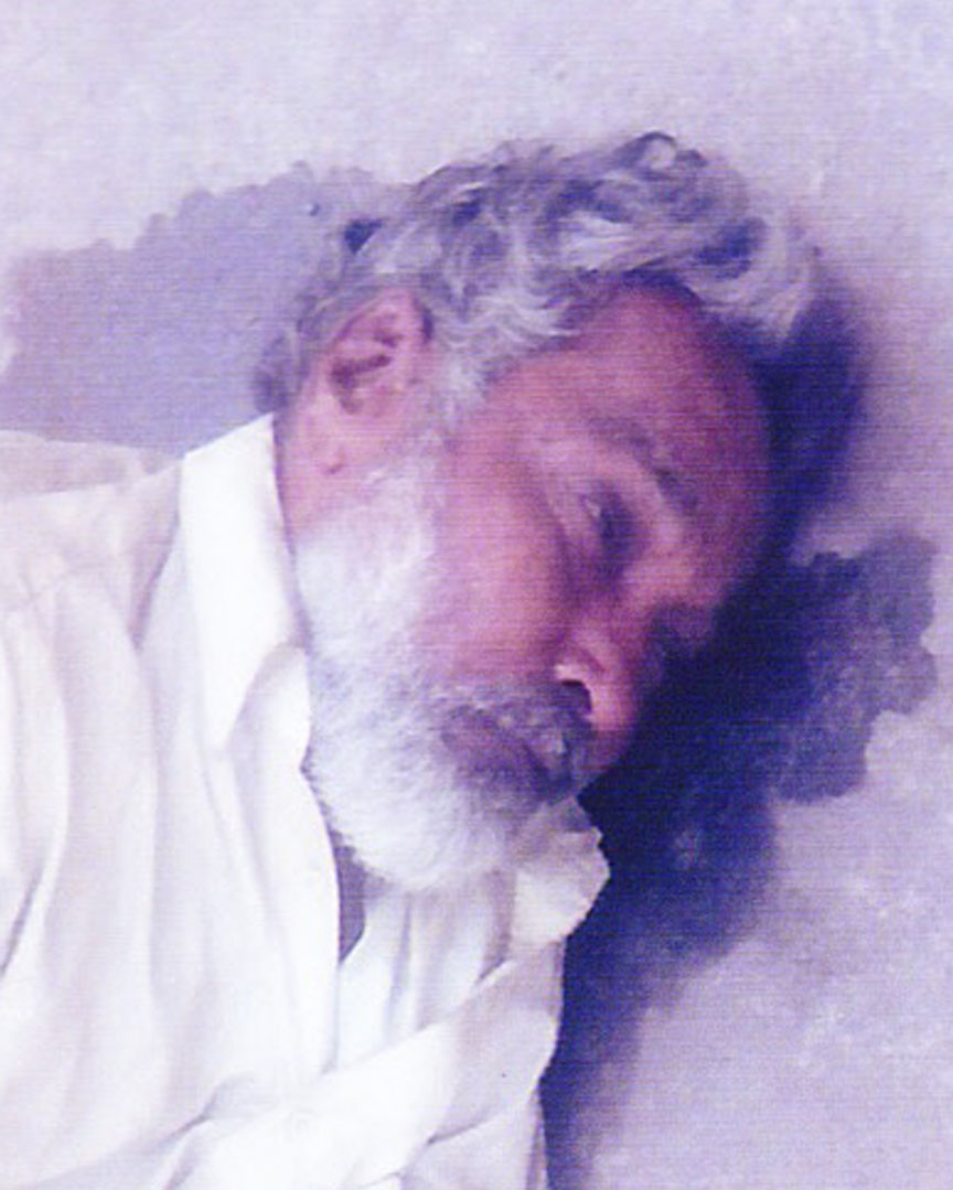 Person