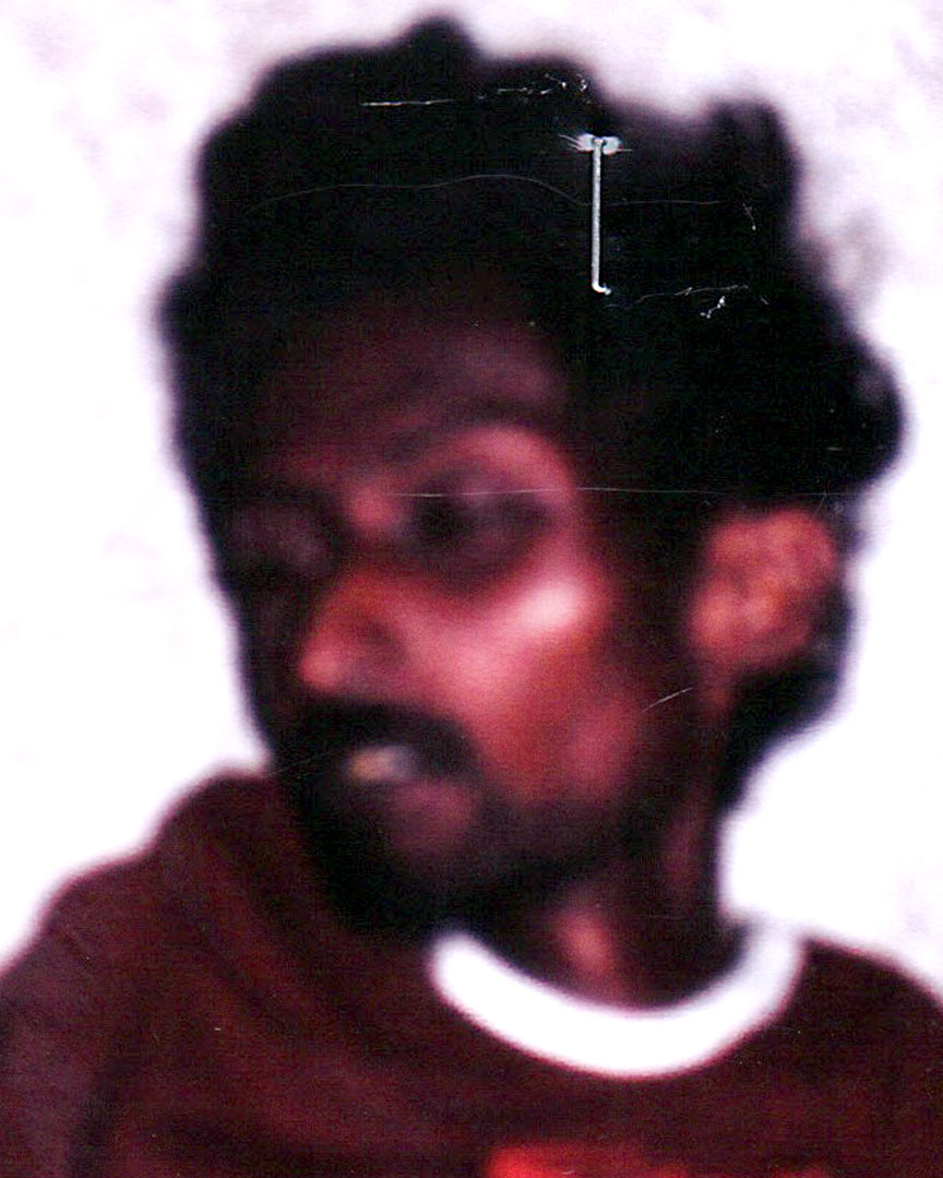 Person