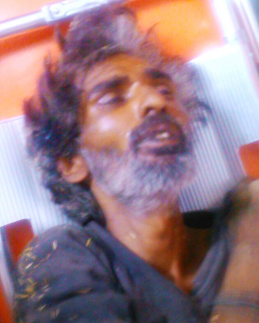 Person