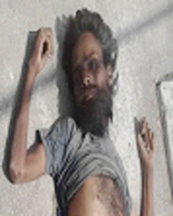 Person