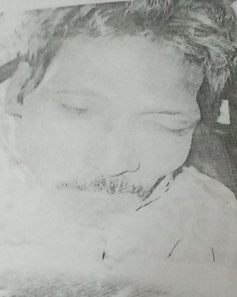 Person