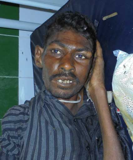 Person
