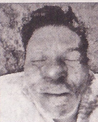 Person