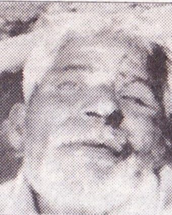 Person