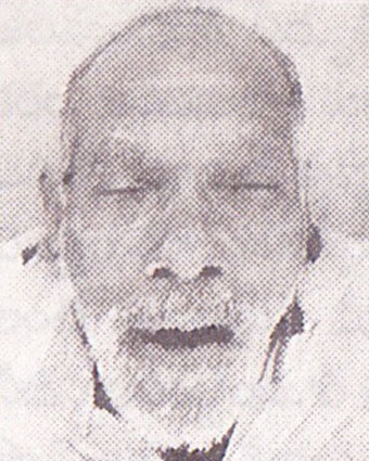 Person