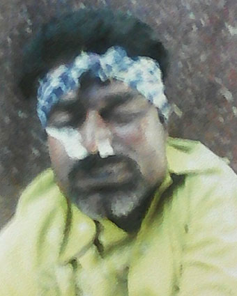Person