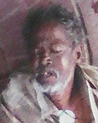 Person