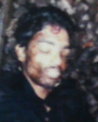 Person