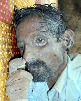 Person