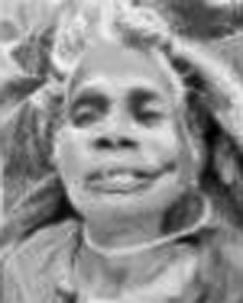 Person