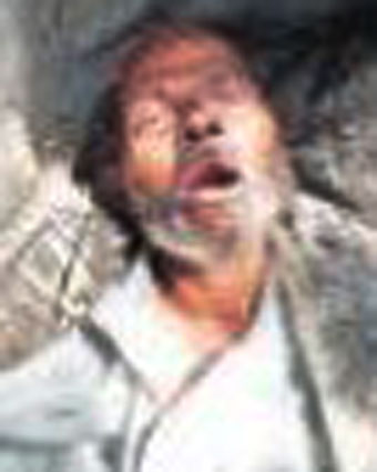 Person