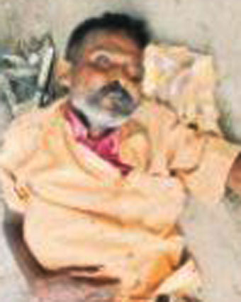 Person