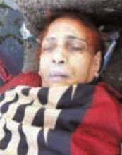 Person