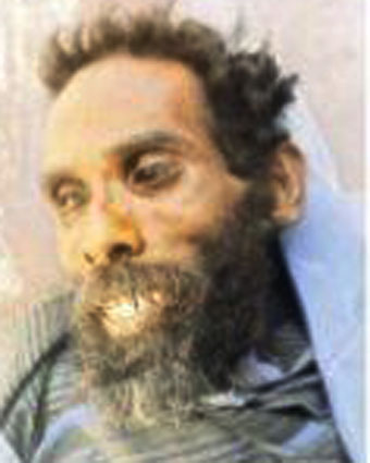 Person