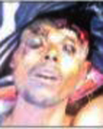 Person