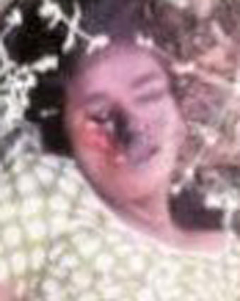 Person