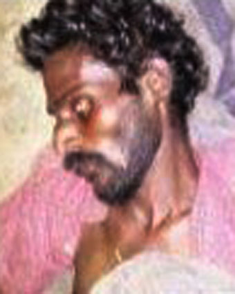 Person