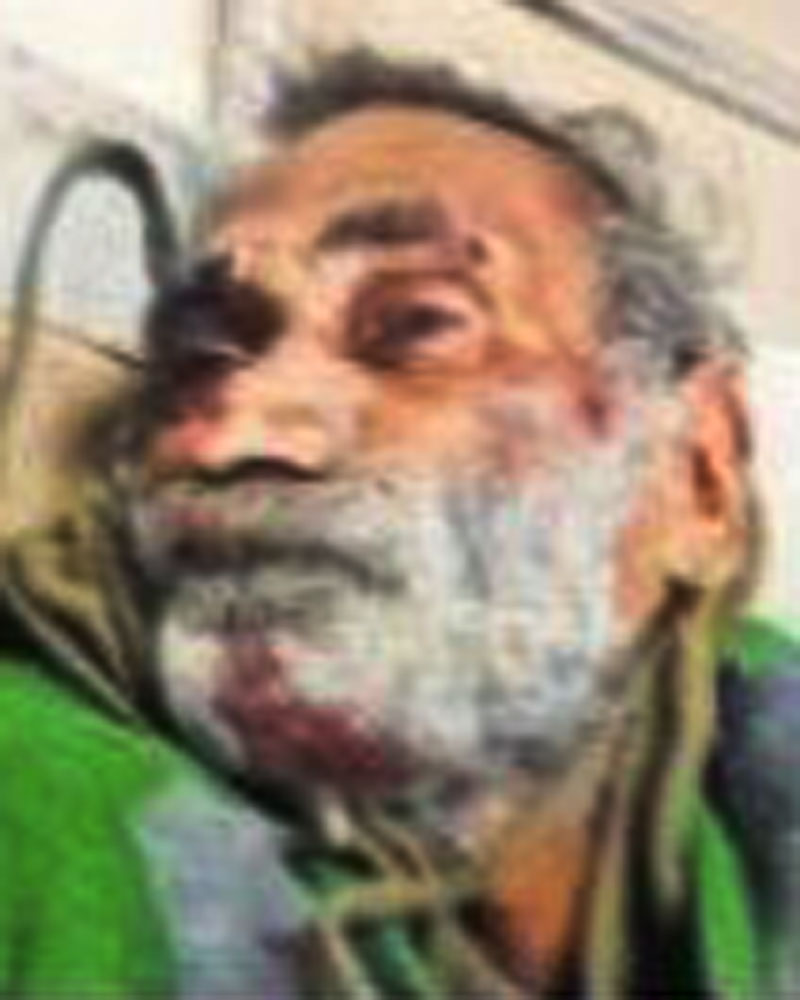 Person