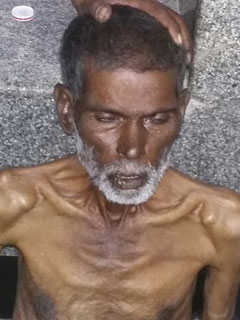 Person