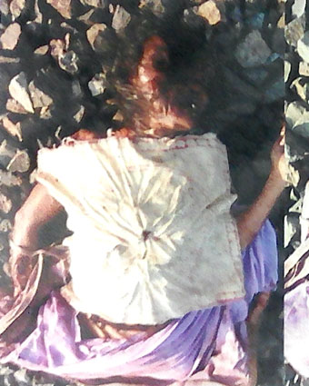 Person