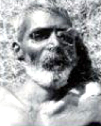 Person