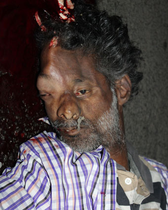 Person