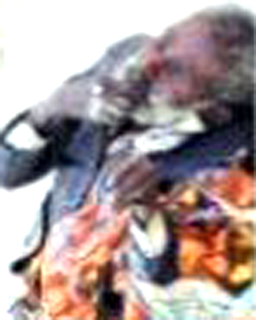 Person