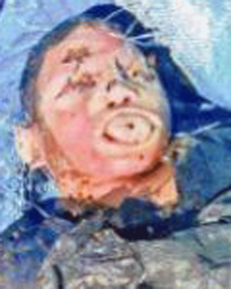 Person