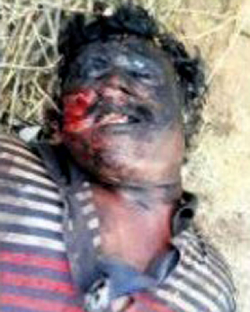 Person
