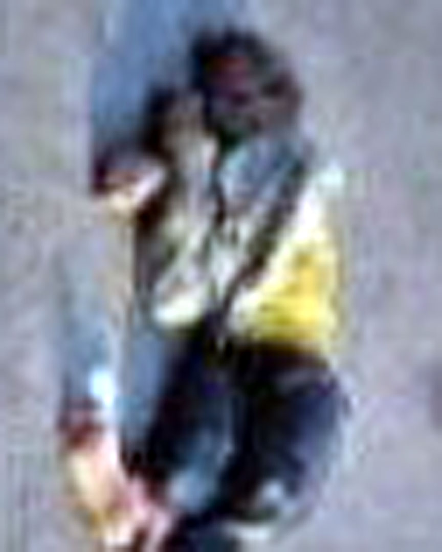 Person
