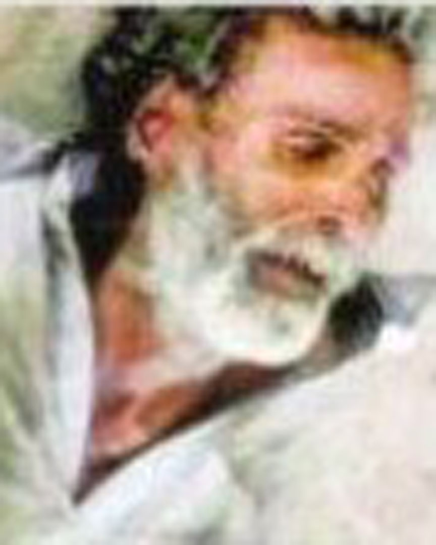 Person