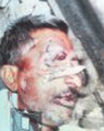 Person