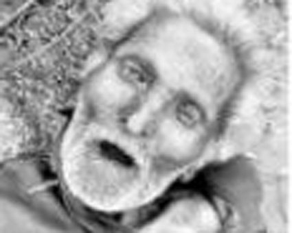 Person