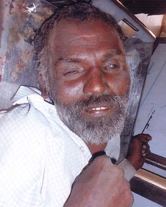 Person