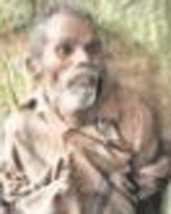 Person