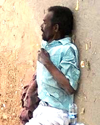 Person